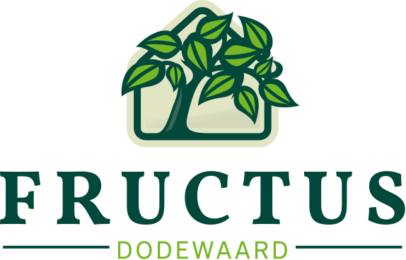Dodewaard, Fructus